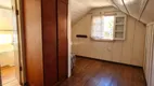 Foto 10 de Casa com 3 Quartos à venda, 65m² em Centro, Canela