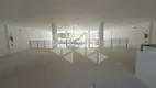 Foto 23 de Sala Comercial para alugar, 292m² em Córrego Grande, Florianópolis