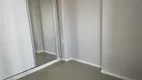 Foto 13 de Apartamento com 3 Quartos à venda, 128m² em Cocó, Fortaleza