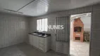 Foto 12 de Sobrado com 4 Quartos para alugar, 101m² em Quitaúna, Osasco