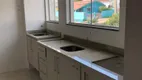 Foto 2 de Apartamento com 3 Quartos à venda, 63m² em Boneca do Iguaçu, São José dos Pinhais