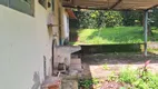 Foto 43 de Sobrado com 7 Quartos à venda, 196m² em Barão de Javari, Miguel Pereira