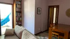 Foto 2 de Apartamento com 3 Quartos à venda, 84m² em Rio Vermelho, Salvador