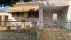 Foto 3 de Casa com 3 Quartos à venda, 258m² em Jardim Santa Lúcia, Araraquara