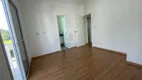 Foto 6 de Casa de Condomínio com 3 Quartos à venda, 96m² em Jardim Sao Carlos, Sorocaba