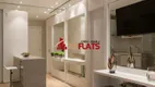 Foto 4 de Flat com 1 Quarto para alugar, 62m² em Itaim Bibi, São Paulo