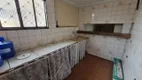 Foto 16 de Sala Comercial para alugar, 22m² em Jardim Glória, Piracicaba