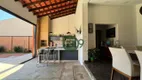 Foto 7 de Casa com 2 Quartos à venda, 74m² em Jardim São Paulo, Americana