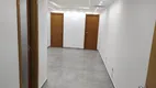 Foto 2 de Sala Comercial para venda ou aluguel, 35m² em Centro, Rio de Janeiro