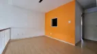 Foto 7 de Casa de Condomínio com 3 Quartos à venda, 180m² em Alphaville Lagoa Dos Ingleses, Nova Lima