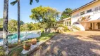 Foto 31 de Casa com 5 Quartos para venda ou aluguel, 6001m² em Vila Santista, Atibaia