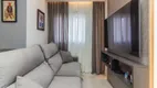 Foto 2 de Apartamento com 2 Quartos à venda, 59m² em Vila Guilherme, São Paulo