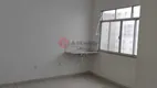 Foto 2 de Sala Comercial para alugar, 22m² em Penha Circular, Rio de Janeiro