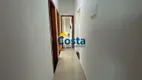 Foto 12 de Casa com 3 Quartos à venda, 170m² em Fernão Dias, Igarapé