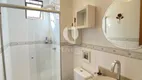 Foto 10 de Apartamento com 3 Quartos à venda, 85m² em Centro, Santa Maria