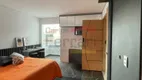 Foto 5 de Apartamento com 1 Quarto à venda, 20m² em Vila Matilde, São Paulo