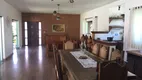 Foto 24 de Casa de Condomínio com 4 Quartos à venda, 477m² em Condomínio Fechado Village Haras São Luiz II, Salto