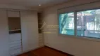 Foto 26 de Casa com 4 Quartos à venda, 258m² em Moema, São Paulo