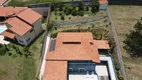 Foto 3 de Sobrado com 3 Quartos à venda, 320m² em Granja Caiapiá, Cotia