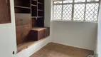 Foto 2 de Casa com 1 Quarto para alugar, 195m² em Vila Cardia, Bauru