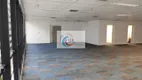 Foto 3 de Sala Comercial para venda ou aluguel, 509m² em Vila Olímpia, São Paulo