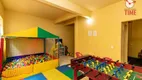 Foto 44 de Apartamento com 2 Quartos à venda, 75m² em Água Verde, Curitiba