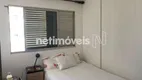 Foto 4 de Apartamento com 4 Quartos à venda, 126m² em Savassi, Belo Horizonte