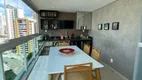 Foto 3 de Apartamento com 3 Quartos à venda, 126m² em Pituba, Salvador