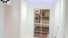 Foto 3 de Apartamento com 3 Quartos à venda, 79m² em Quitaúna, Osasco