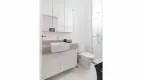 Foto 17 de Apartamento com 3 Quartos à venda, 157m² em Brooklin, São Paulo