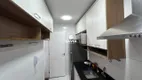 Foto 11 de Apartamento com 3 Quartos à venda, 71m² em Gonzaguinha, São Vicente