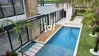 Foto 2 de Casa com 6 Quartos à venda, 550m² em Fazenda Alvorada, Porto Feliz