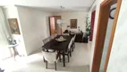 Foto 3 de Apartamento com 4 Quartos à venda, 153m² em Cruzeiro, Belo Horizonte