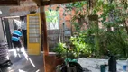 Foto 14 de Casa com 2 Quartos à venda, 76m² em Jardim Paiva, Ribeirão Preto