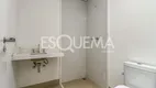 Foto 44 de Casa de Condomínio com 4 Quartos à venda, 261m² em Morumbi, São Paulo