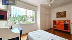 Foto 41 de Apartamento com 3 Quartos à venda, 276m² em Jardim Paulista, São Paulo