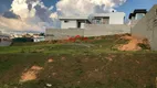 Foto 2 de Lote/Terreno à venda, 360m² em Jardim Novo Mundo, Jundiaí