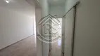 Foto 10 de Apartamento com 2 Quartos à venda, 69m² em Vila Isabel, Rio de Janeiro