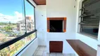 Foto 8 de Apartamento com 2 Quartos à venda, 69m² em Cachoeira do Bom Jesus, Florianópolis