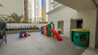 Foto 48 de Apartamento com 4 Quartos à venda, 216m² em Jardim Aquarius, São José dos Campos