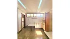 Foto 11 de Apartamento com 4 Quartos para alugar, 280m² em Centro, Uberlândia