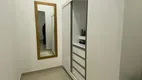 Foto 25 de Casa de Condomínio com 3 Quartos para alugar, 230m² em Swiss Park, Campinas