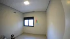 Foto 10 de Casa de Condomínio com 3 Quartos à venda, 160m² em Condomínio Jardim de Mônaco, Hortolândia