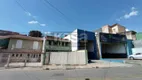 Foto 27 de Casa com 4 Quartos à venda, 120m² em Parque Brasil, Bragança Paulista
