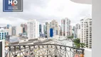 Foto 29 de Apartamento com 2 Quartos à venda, 128m² em Vila Nova Conceição, São Paulo