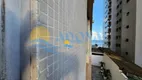 Foto 17 de Apartamento com 2 Quartos à venda, 80m² em Jardim Astúrias, Guarujá