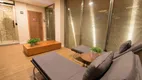 Foto 33 de Apartamento com 3 Quartos à venda, 72m² em Bela Vista, Osasco
