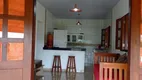 Foto 11 de Casa com 2 Quartos para alugar, 400m² em Centro, Cavalcante