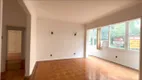 Foto 6 de Apartamento com 3 Quartos à venda, 119m² em Copacabana, Rio de Janeiro