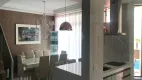 Foto 19 de Casa com 4 Quartos à venda, 250m² em Parque Residencial Villa dos Inglezes, Sorocaba